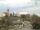Webcam in Sankt Anna am Aigen, 36.7 km