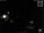 Webcam in Sainte Anna am Aigen, 19.6 km