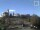 Webcam in Sankt Anna am Aigen, 69.1 km