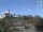 Webcam in Sankt Anna am Aigen, 25.7 mi away