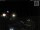 Webcam in Sainte Anna am Aigen, 28.8 km