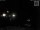 Webcam in Sankt Anna am Aigen, 11.1 mi away