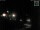 Webcam in Sankt Anna am Aigen, 25.7 mi away