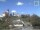 Webcam in Sankt Anna am Aigen, 66.5 km