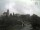 Webcam in Sankt Anna am Aigen, 5.7 mi away