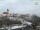 Webcam in Sankt Anna am Aigen, 66.5 km