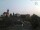 Webcam in Sankt Anna am Aigen, 28.8 km