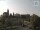 Webcam in Sankt Anna am Aigen, 66.5 km