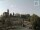 Webcam in Sankt Anna am Aigen, 20.9 km