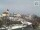 Webcam in Sankt Anna am Aigen, 66.5 km entfernt