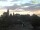 Webcam in Sainte Anna am Aigen, 8.7 km