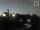 Webcam in Sankt Anna am Aigen, 8.7 km