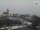 Webcam in Sankt Anna am Aigen, 66.5 km entfernt