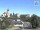 Webcam in Sankt Anna am Aigen, 8.7 km entfernt