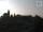 Webcam in Sankt Anna am Aigen, 66.5 km