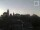 Webcam in Sankt Anna am Aigen, 14.2 mi away