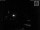 Webcam in Sankt Anna am Aigen, 8.7 km
