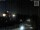 Webcam in Sankt Anna am Aigen, 39.6 km