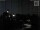 Webcam in Sankt Anna am Aigen, 19.6 km