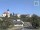 Webcam in Sankt Anna am Aigen, 3.4 mi away