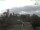 Webcam in Sankt Anna am Aigen, 7.6 mi away