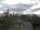 Webcam in Sankt Anna am Aigen, 5.7 mi away