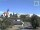 Webcam in Sankt Anna am Aigen, 3.4 mi away