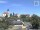 Webcam in Sankt Anna am Aigen, 7.6 mi away