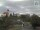 Webcam in Sankt Anna am Aigen, 14.6 km entfernt