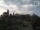 Webcam in Sainte Anna am Aigen, 69.1 km