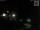 Webcam in Sankt Anna am Aigen, 3.4 mi away