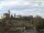 Webcam in Sankt Anna am Aigen, 14.2 mi away