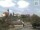 Webcam in Sankt Anna am Aigen, 39.6 km