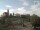 Webcam in Sankt Anna am Aigen, 66.5 km