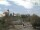 Webcam in Sankt Anna am Aigen, 69.1 km entfernt