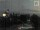 Webcam in Sainte Anna am Aigen, 39.6 km