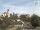 Webcam in Sankt Anna am Aigen, 19.6 km entfernt