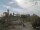 Webcam in Sainte Anna am Aigen, 28.8 km