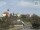 Webcam in Sankt Anna am Aigen, 69.1 km
