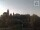 Webcam in Sankt Anna am Aigen, 5.7 mi away