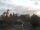Webcam in Sainte Anna am Aigen, 66.5 km