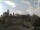 Webcam in Sankt Anna am Aigen, 19.6 km