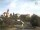 Webcam in Sankt Anna am Aigen, 28.8 km