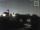 Webcam in Sainte Anna am Aigen, 14.6 km