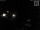 Webcam in Sankt Anna am Aigen, 19.6 km