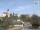 Webcam in Sainte Anna am Aigen, 69.1 km