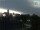 Webcam in Sainte Anna am Aigen, 66.5 km