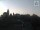 Webcam in Sankt Anna am Aigen, 14.6 km