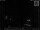 Webcam in Sainte Anna am Aigen, 69.1 km