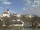 Webcam in Sainte Anna am Aigen, 19.6 km